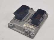 Original Steuergerät OPEL TIGRA B 1.4 - 55354328WC - 0261208394