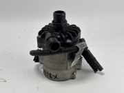 Zusatzwasserpumpe BMW 7er (F01, F02, F03, F04) 7566335