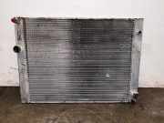 Kühler BMW 5er (E60) 7519209