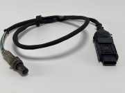 NOx Sensor VW Tiguan II (AD) 04L907805CG