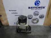 ABS-Bremsaggregat MERCEDES BENZ C-KLASSE W202 C 180 - A0024319212