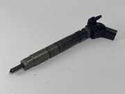 Einspritzdüse AUDI A6 Avant (4F, C6) 059130277AJ
