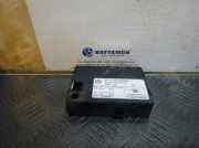 Steuergerät MERCEDES BENZ S-Klasse (W220) - A2205402845