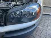 Hauptscheinwerfer links VOLVO XC90 I (275) 30784151