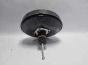 Bremskraftverstärker VW PASSAT Variant (3C5) 2.0 TDI BMR 3C1614105AH 03787440014