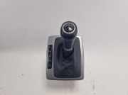 Schaltkulisse MERCEDES BENZ C-KLASSE (W204) 220 CDI - A2042677524 - Automatik