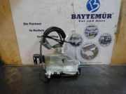 Türschloss OPEL CORSA F - 292854 hinten links