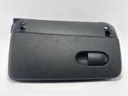 Handschuhfach MINI Mini (F56) 9262362