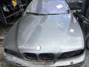 Motorhaube BMW 5er (E39) 8238592