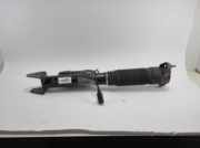 Stoßdämpfer MERCEDES GLE Coupe (C292) AMG 63S 4-Matic A2923261300 Hinten Rechts