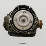 Getriebe MERCEDES BENZ VANEO (W414) 1.6 - 716.508 - 716508