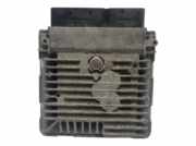 Steuergerät SEAT Altea XL 1.6 TDI 03L906023LG