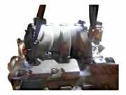 Motor MERCEDES CLK (C208) 320 112.940 112940