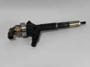 Einspritzdüse OPEL Zafira B Van (A05) 897376270