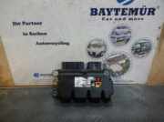 Steuergerät OPEL Adam 1.4 13589689