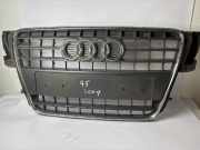 Kühlergrill AUDI A5 (8T) 8T0853651B