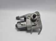 Wischermotor FORD B-Max 1.6 Ti - AV1117504AE - Vorne Links