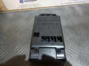 Sicherungskasten BMW 2er (F45) 218d 9321022 B+Verteiler