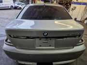 Heckklappe BMW 7er E65/E66 745Li Hinten