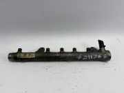 Einspritzleiste VW Golf V Plus (5M, 521) 03L130089B