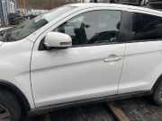 Tür links vorne PEUGEOT 4008