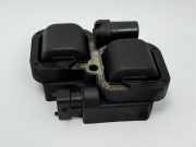 Zündspule CHRYSLER Crossfire Roadster (ZH) A0001587803