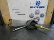 Schaltkulisse BMW E90 318I 7532492