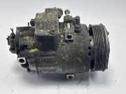 Klimakompressor VW Polo IV (9N, 9A) 6Q0820803H