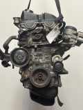 Motor ohne Anbauteile BMW 3er Cabriolet (E46) N42B20A