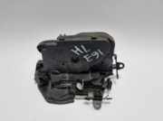 Türschloss BMW 3 (E91) 320 d 7060296 Hinten rechts