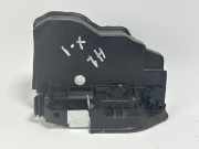 Türschloss links hinten BMW X1 (E84) 7202147