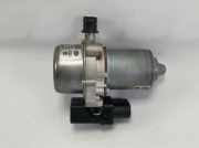 Vakuumpumpe VW Up! 1.0 1K0612181F Unterdruckpumpe