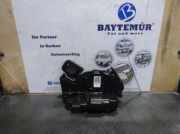 Türschloss VW Golf Sportsvan VII 1.5 TSI 5NB837016C Vorne rechts