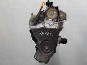 Motor ohne Anbauteile VW Golf IV Variant (1J) AUS