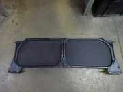 Original Windschott MINI COOPER Cabrio 1.6 - 7164868 - Windshot