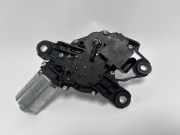 Wischermotor hinten VW Golf V Plus (5M, 521) 5M0955711B