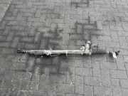 Lenkgetriebe AUDI A4 Avant (8E, B6) 8E1422066S