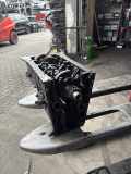 Motorblock Mercedes-Benz E-Klasse Kombi S211