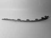 Zierleiste VW Passat B8 (3G) 3G0853253