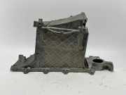 Ladeluftkühler SEAT Ateca (KH7, KHP) 04L129711AB