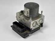 Bremsaggregat ABS FORD Ka (RU8) 51823790