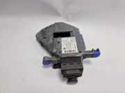 Zündschloss BMW 7er E65 745Li 6933213 ohne Schlüssel