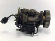Original Einspritzpumpe VW PASSAT (3B) 1.9 TDI - 028130110H - 0460404985