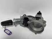 Zündschloss OPEL Corsa D (S07) 56155D