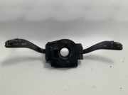 Original Lenkstockschalter VW POLO IV (9N) 1.4 TDI - 6Q0953513G