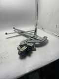 Fensterheber links vorne RENAULT Kangoo I (KC) 8200188553 400663T2
