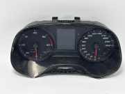 Tachometer SEAT Leon ST (5F) 5F0920701D