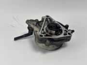 Vakuumpumpe OPEL Astra H Caravan 55205444