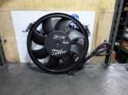 Kühlerlüfter VW Passat Sharan LMVW400