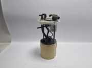 Original Benzinpumpe OPEL Mokka 1.4 - 13516838